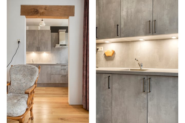 Foto 7 van Plantsoenlaan 38-A