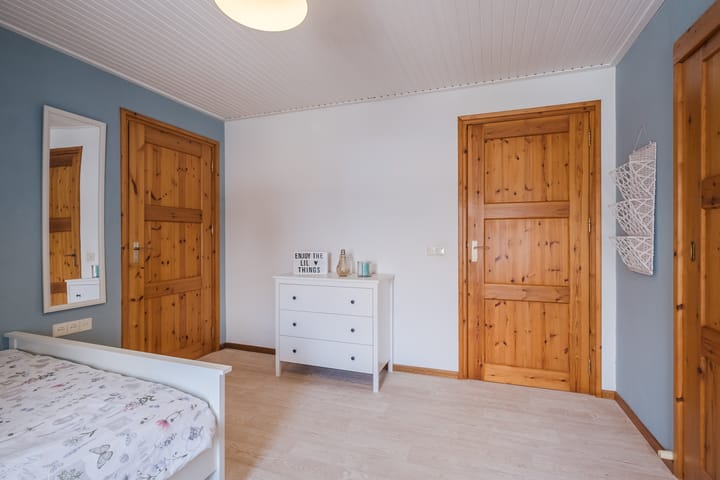 Foto 18 van Dorpstraat 28