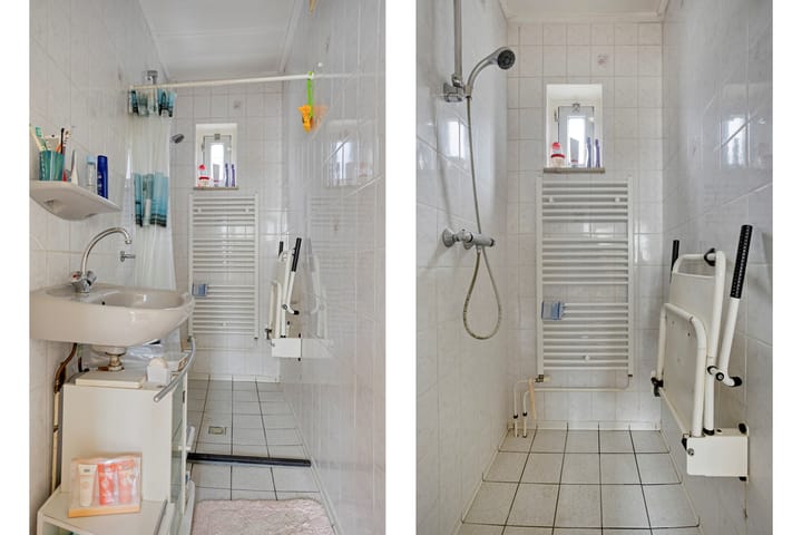 Foto 8 van Plantsoenlaan 38-A