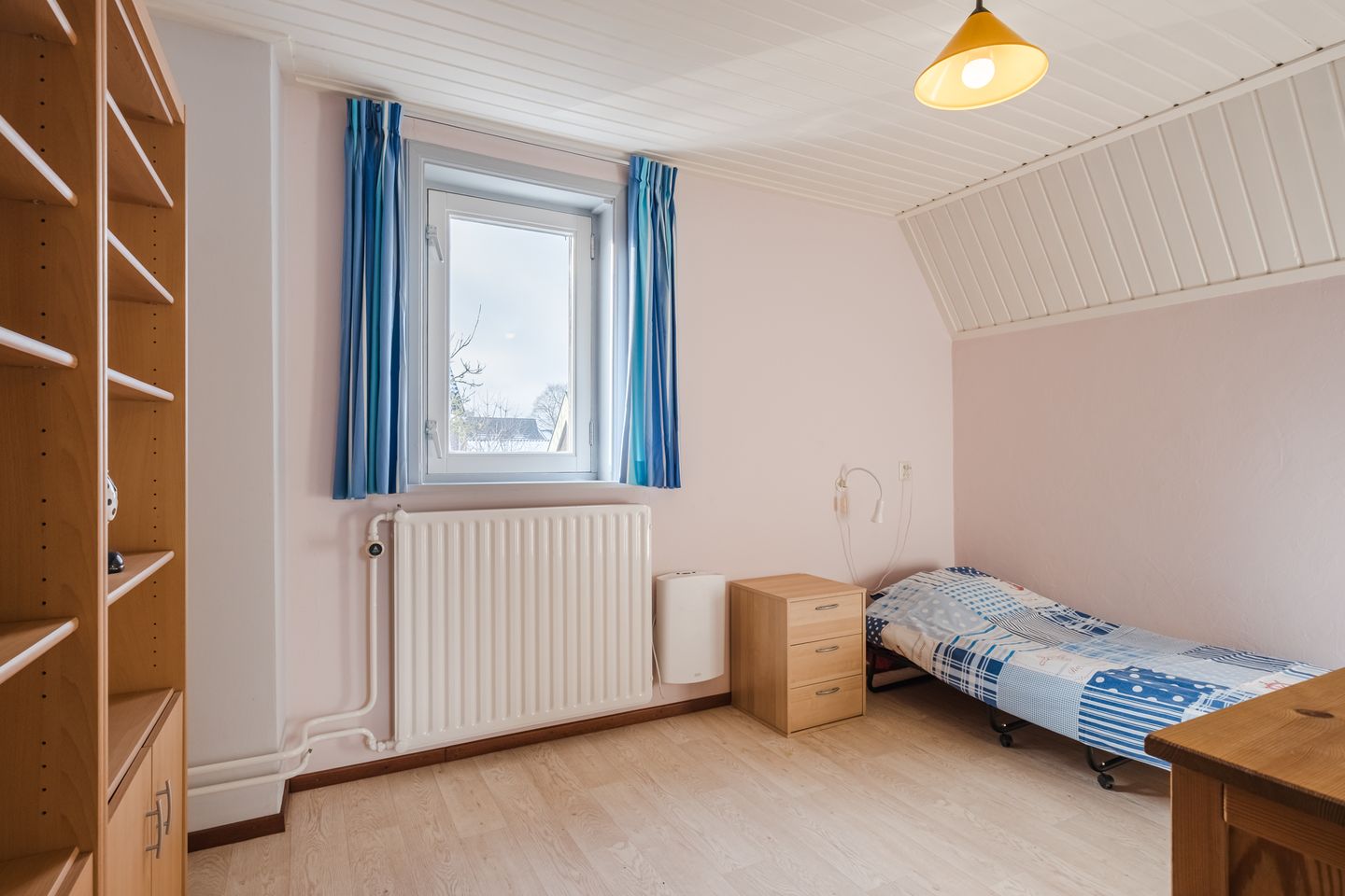 Photo 20 of Dorpstraat 28