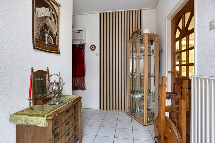 Foto 10 van Plantsoenlaan 38-A