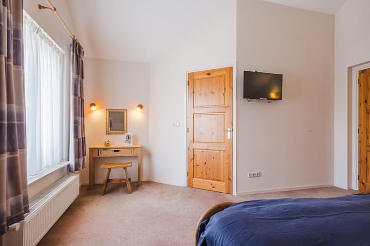 Foto 23 van Dorpstraat 28