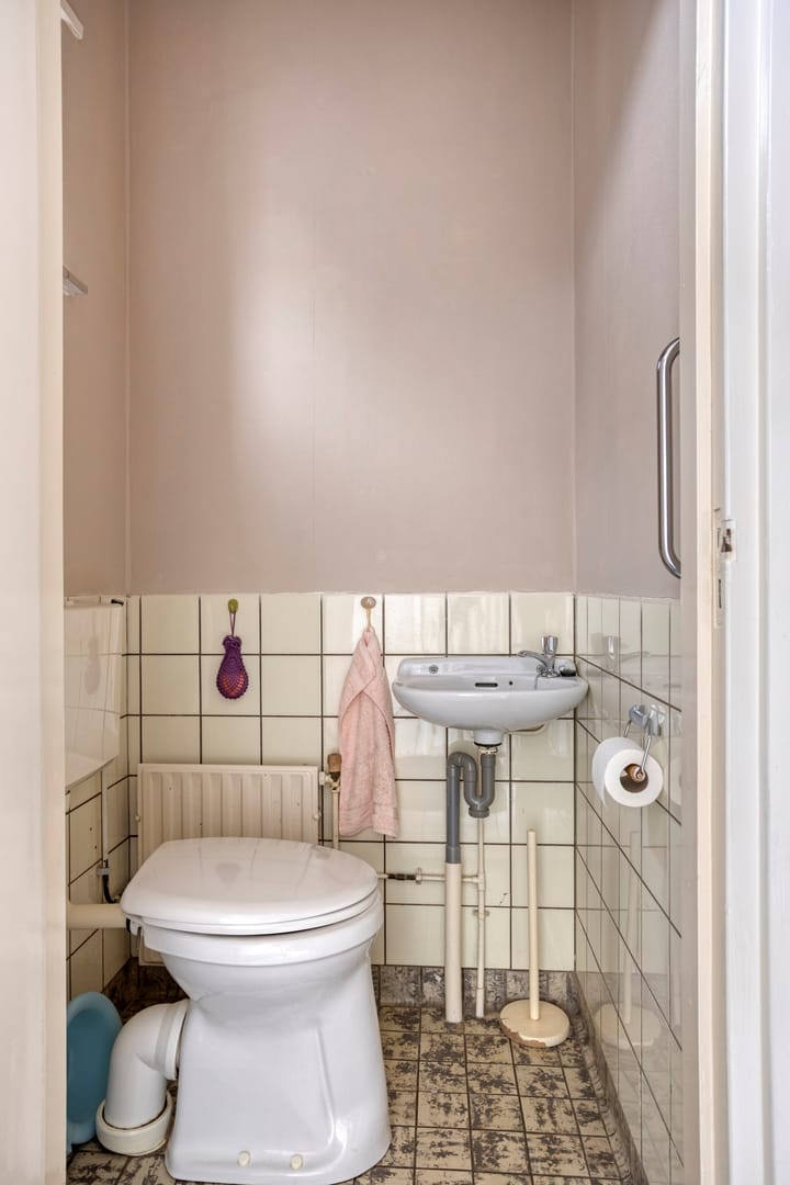 Foto 11 van Plantsoenlaan 38-A