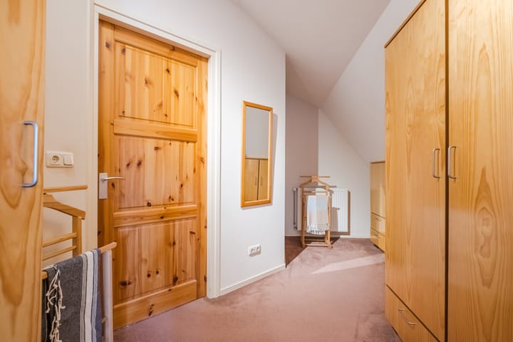 Foto 24 van Dorpstraat 28