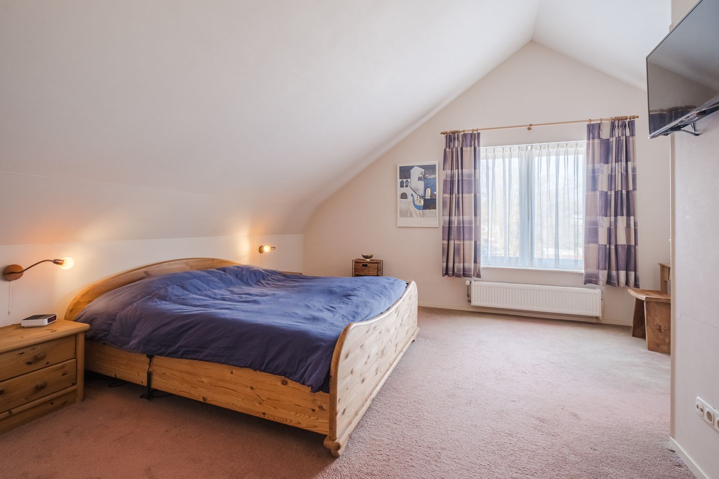 Photo 25 of Dorpstraat 28