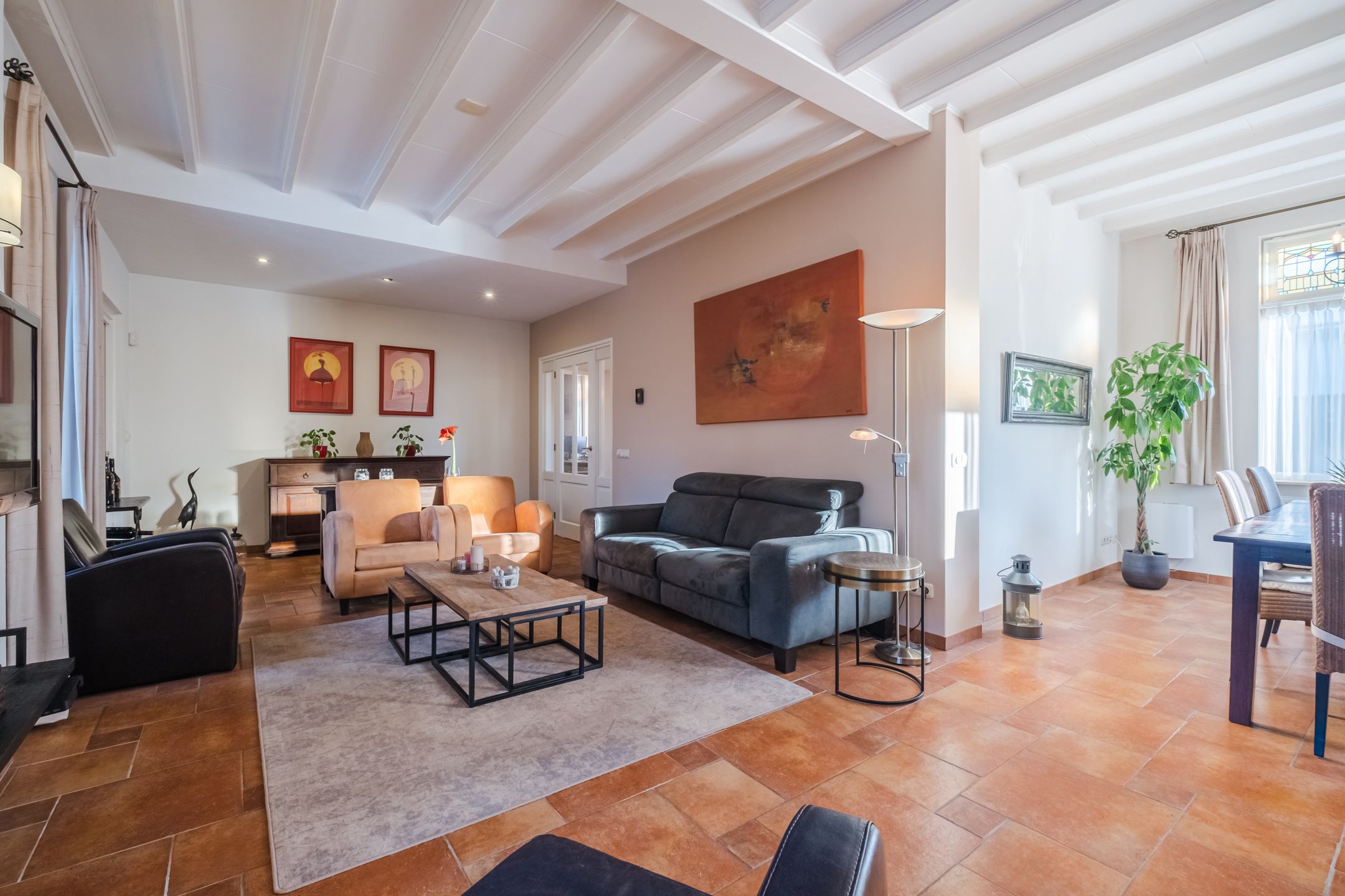 Photo 6 of Dorpstraat 28