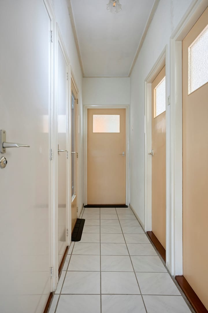 Foto 12 van Plantsoenlaan 38-A