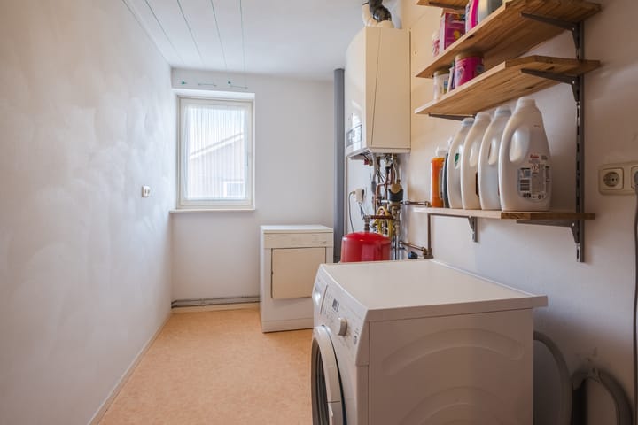 Foto 26 van Dorpstraat 28