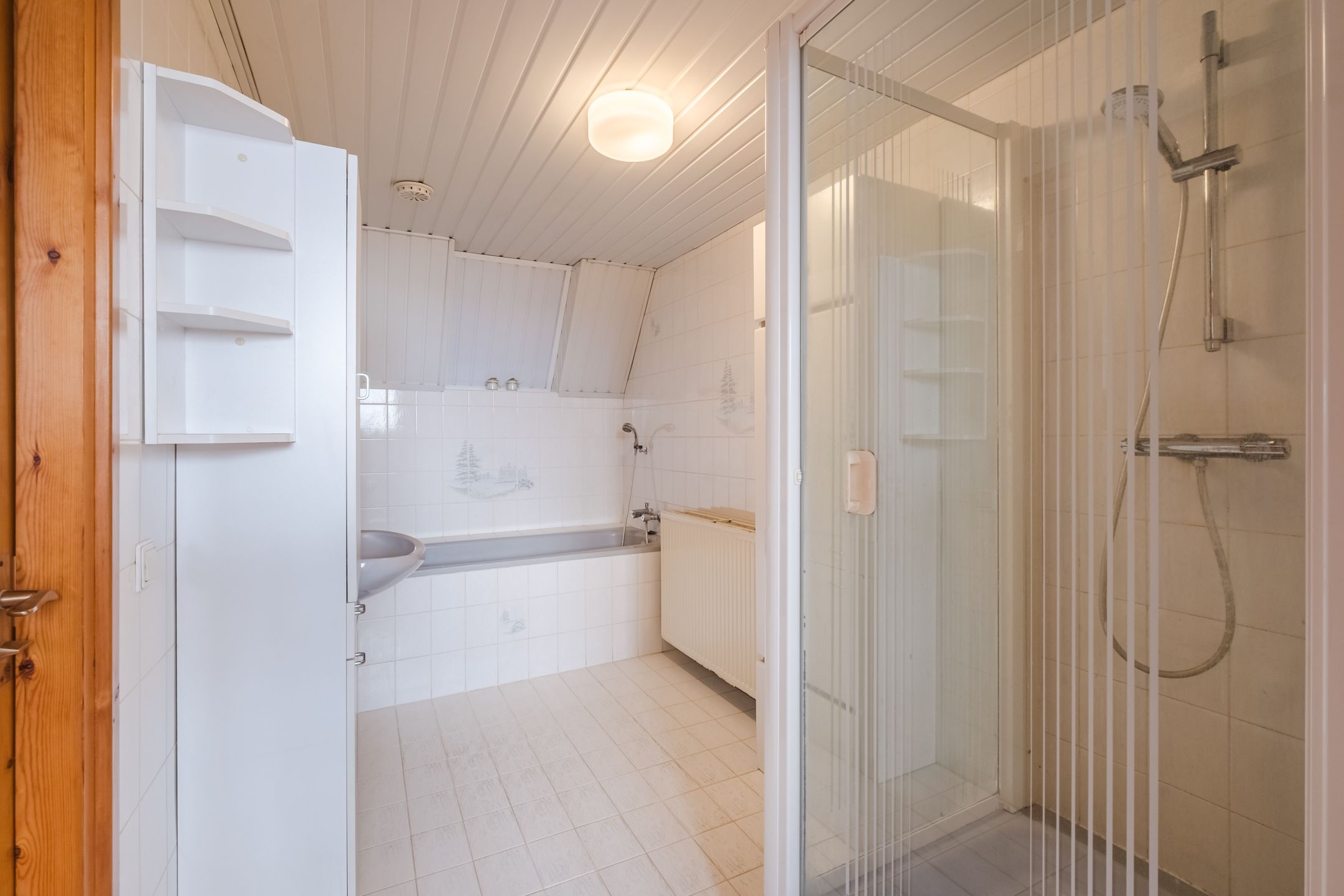 Photo 27 of Dorpstraat 28