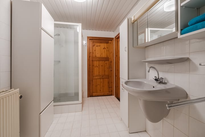 Foto 28 van Dorpstraat 28