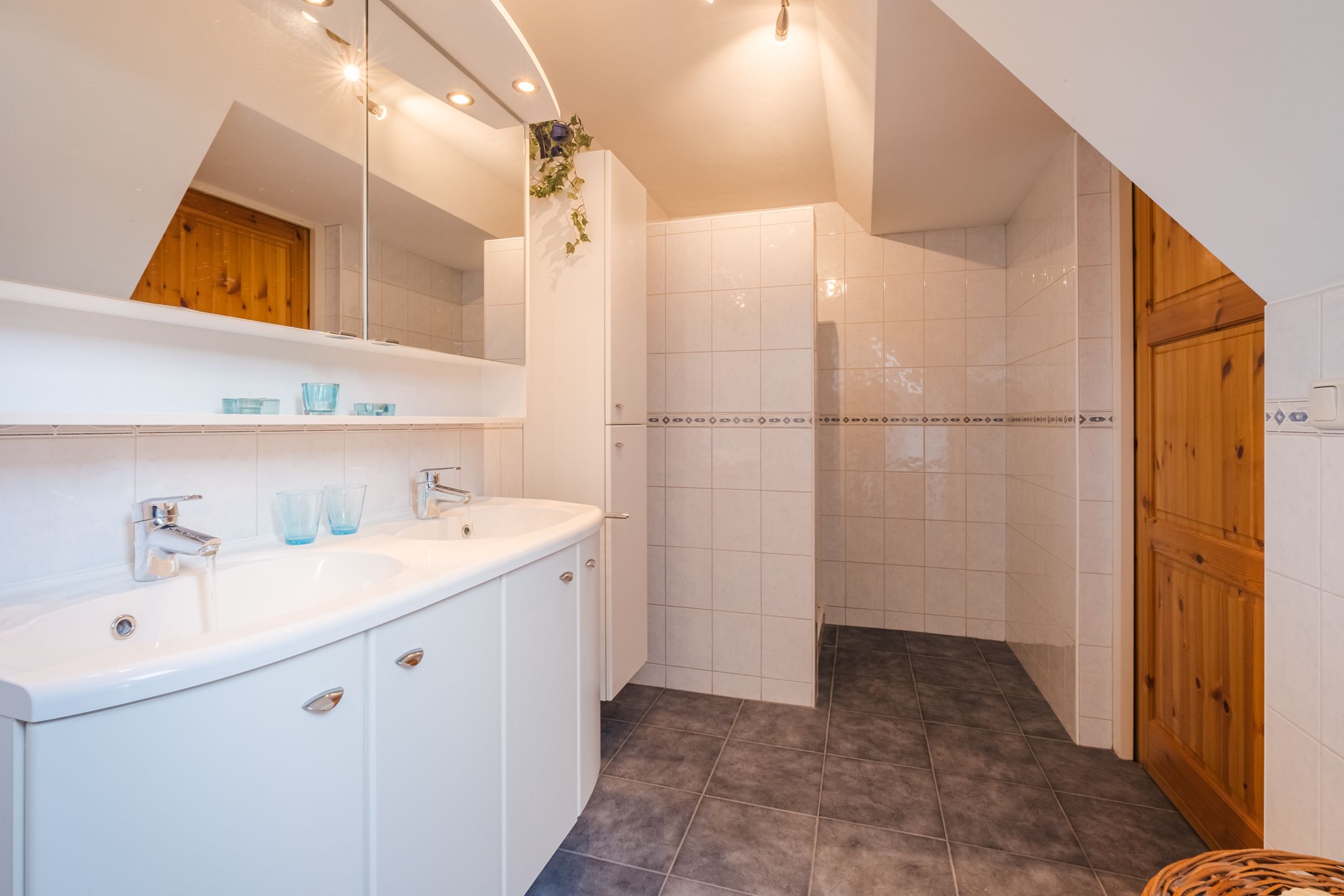 Photo 30 of Dorpstraat 28