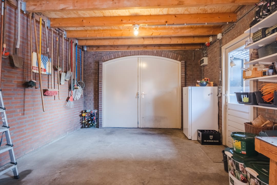 Photo 31 of Dorpstraat 28