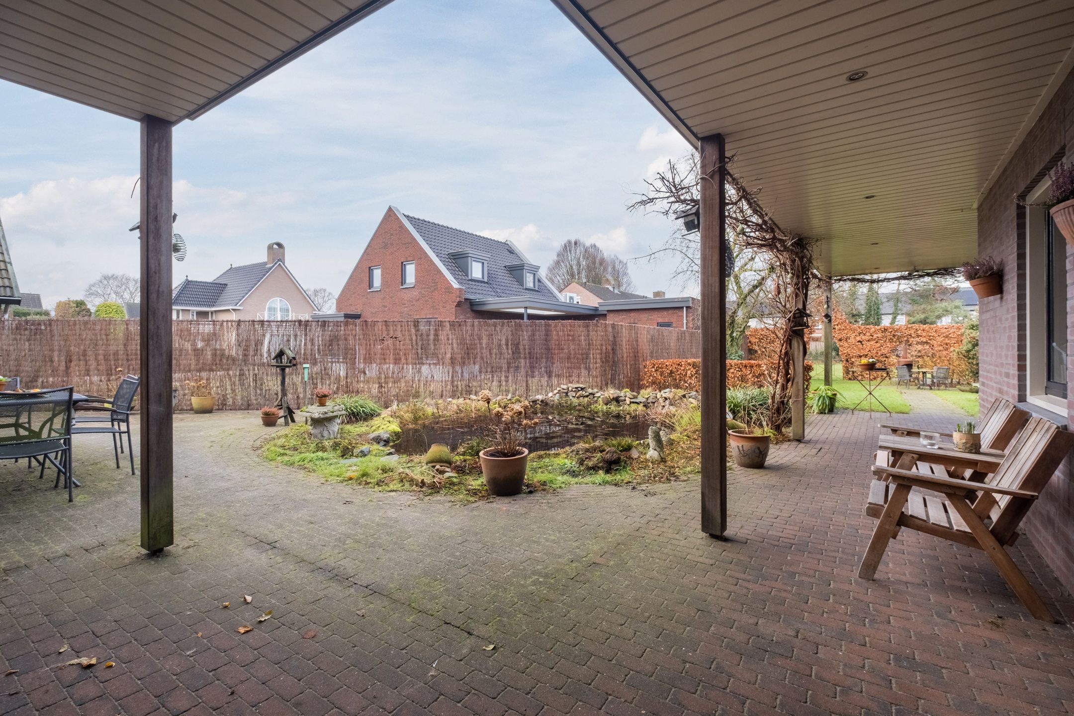 Photo 33 of Dorpstraat 28