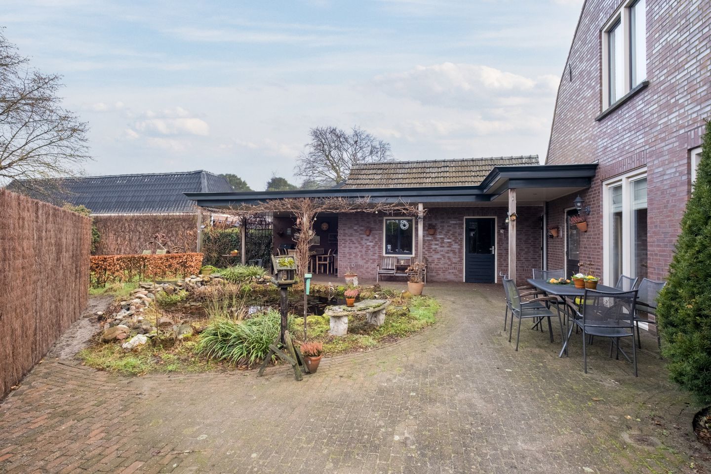 Photo 34 of Dorpstraat 28