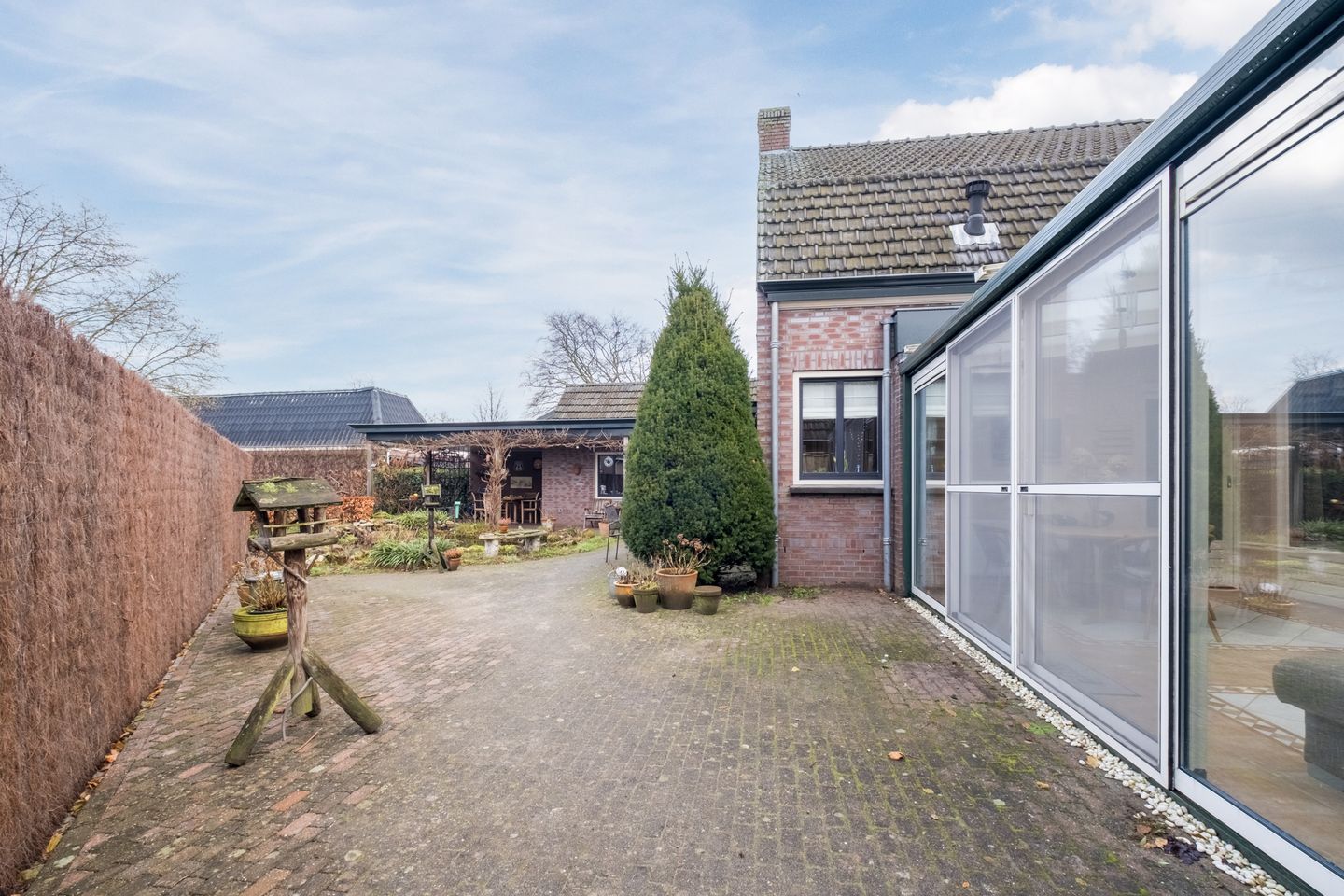 Photo 35 of Dorpstraat 28