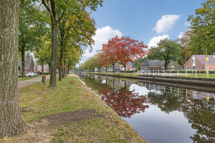 Foto 4 van Barnflair West 11