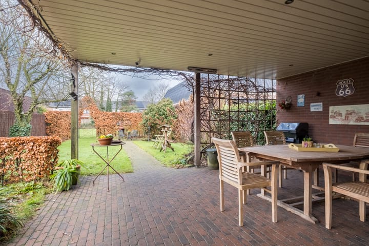 Foto 36 van Dorpstraat 28