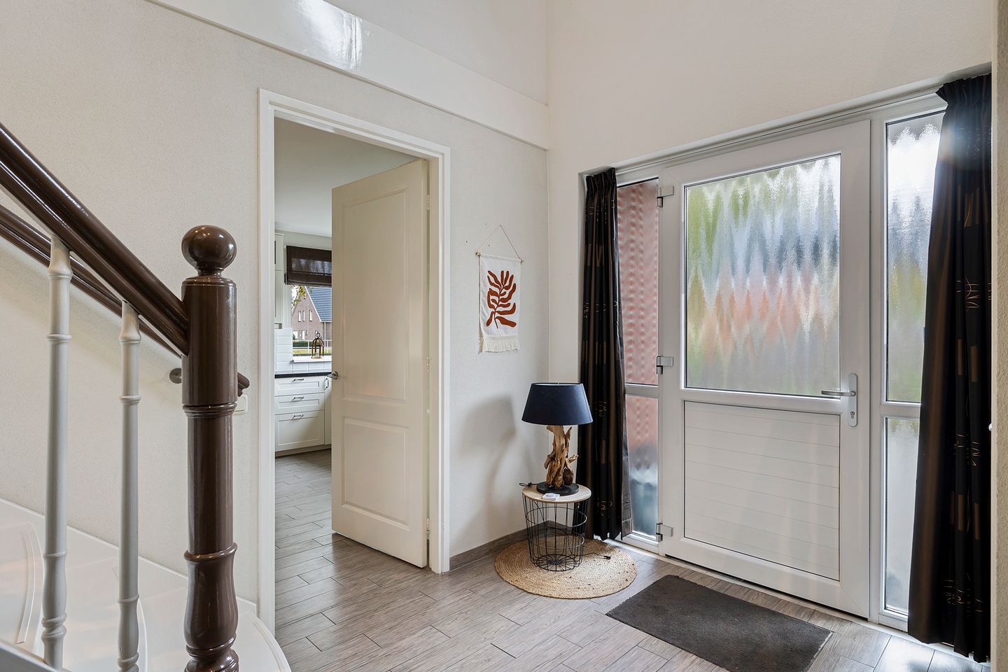 Foto 5 van Barnflair West 11