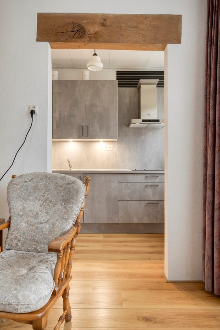 Foto 19 van Plantsoenlaan 38-A