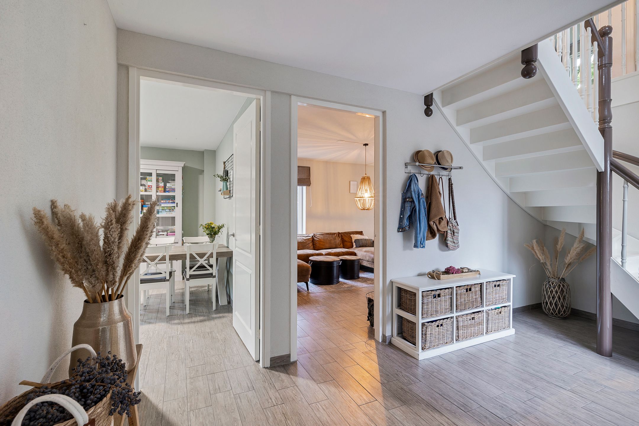 Foto 6 van Barnflair West 11