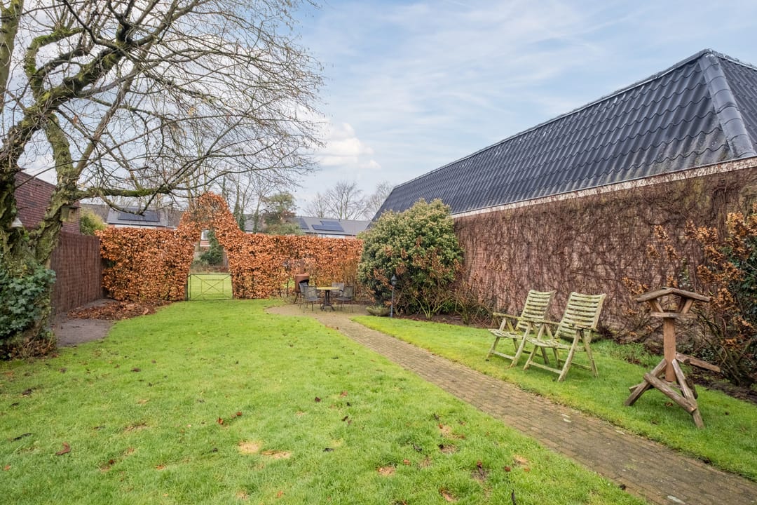 Photo 38 of Dorpstraat 28