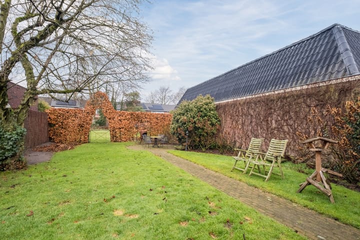 Foto 38 van Dorpstraat 28