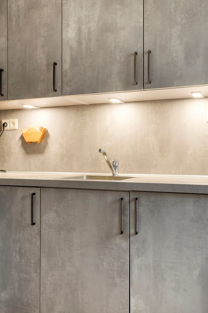 Foto 20 van Plantsoenlaan 38-A