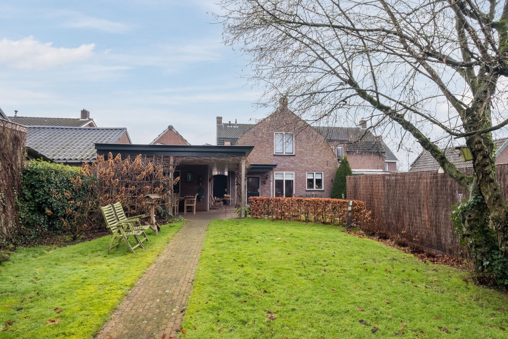 Photo 39 of Dorpstraat 28