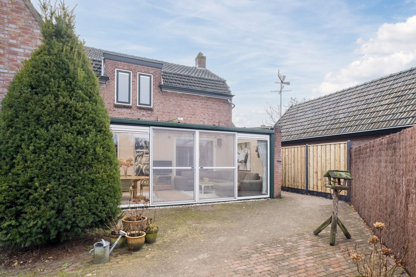 Photo 40 of Dorpstraat 28