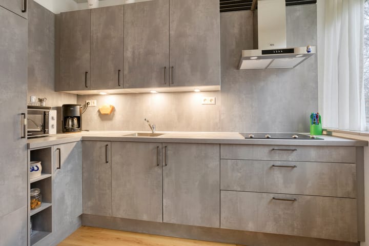 Foto 21 van Plantsoenlaan 38-A