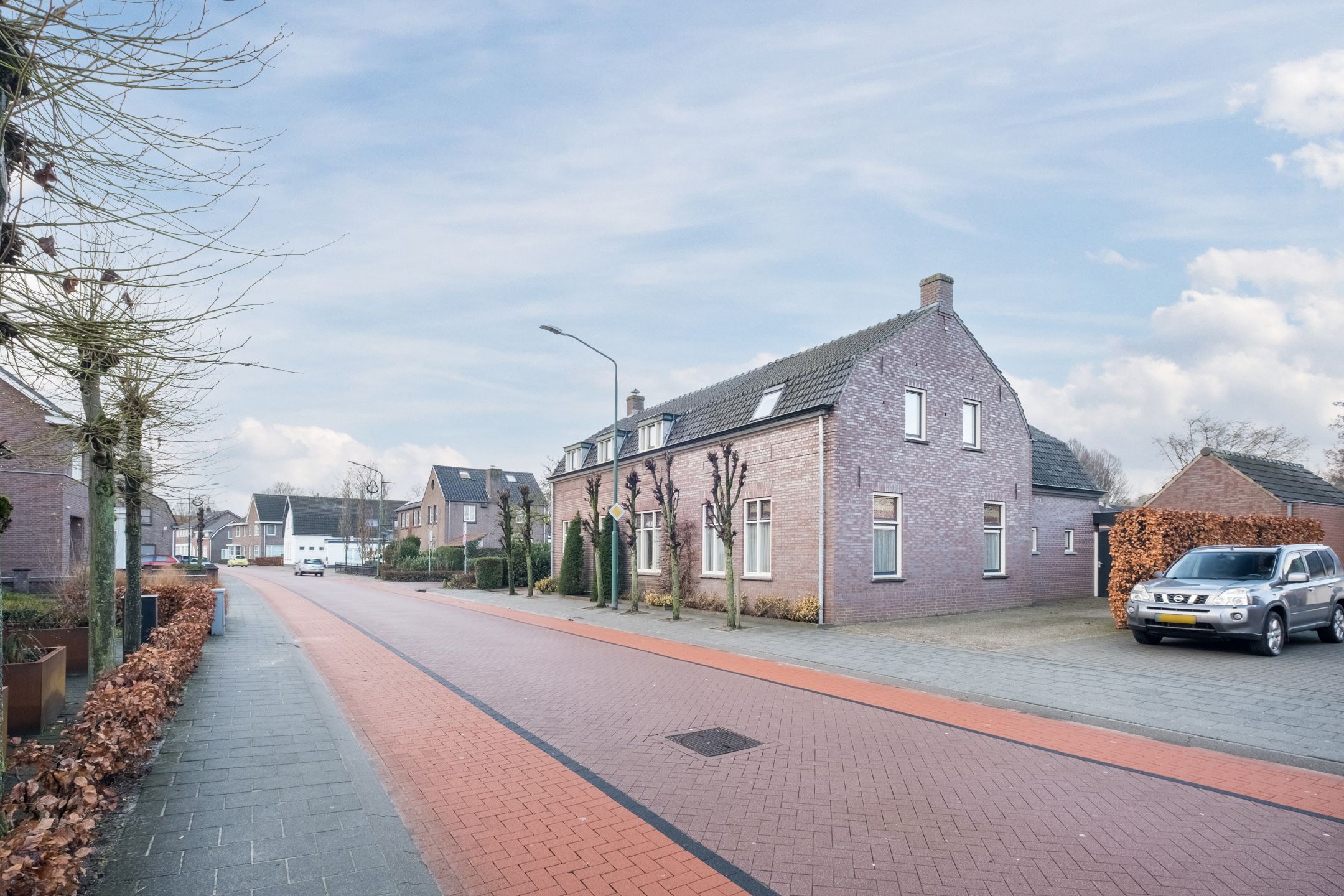 Foto 48 van Dorpstraat 28