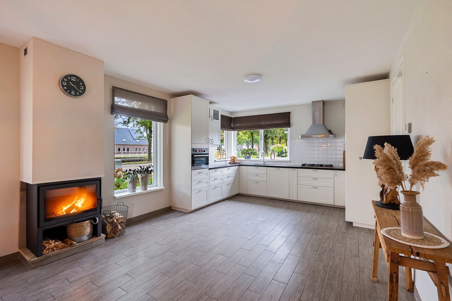 Foto 10 van Barnflair West 11