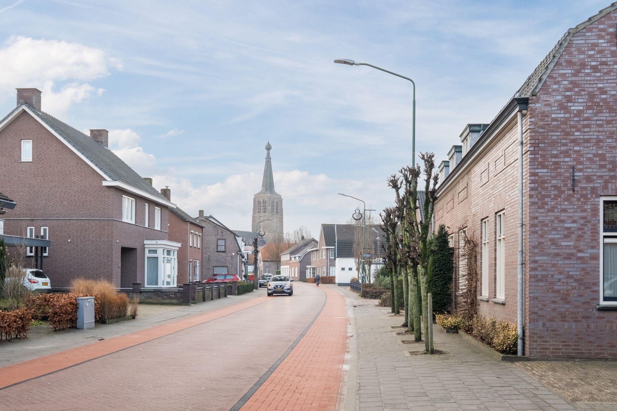 Photo 42 of Dorpstraat 28