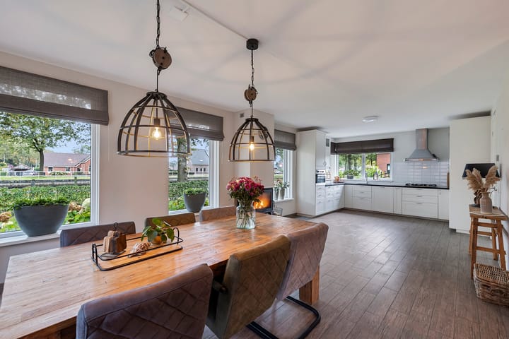 Foto 11 van Barnflair West 11