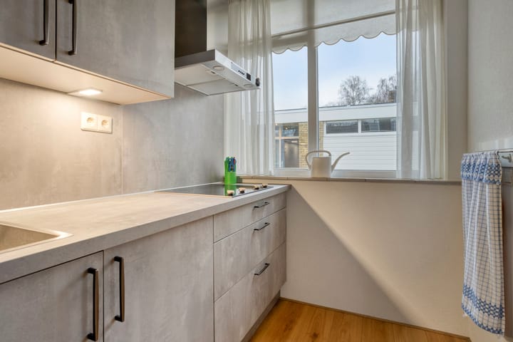 Foto 23 van Plantsoenlaan 38-A