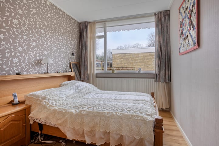 Foto 24 van Plantsoenlaan 38-A