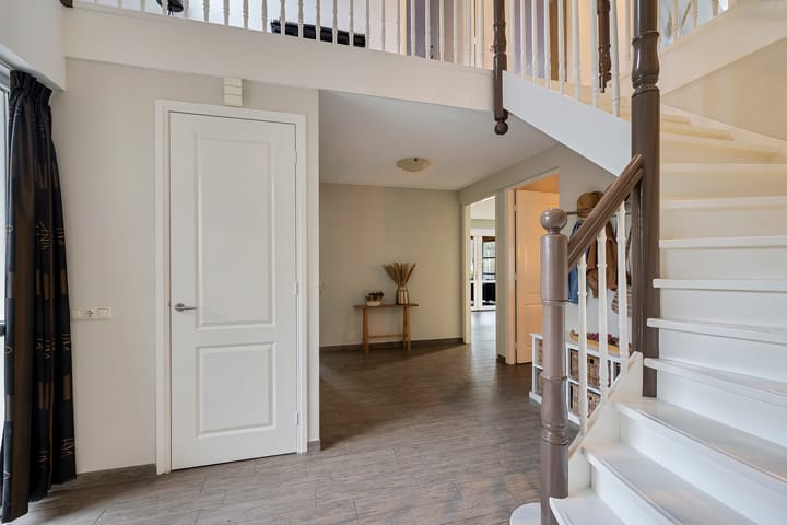 Foto 15 van Barnflair West 11