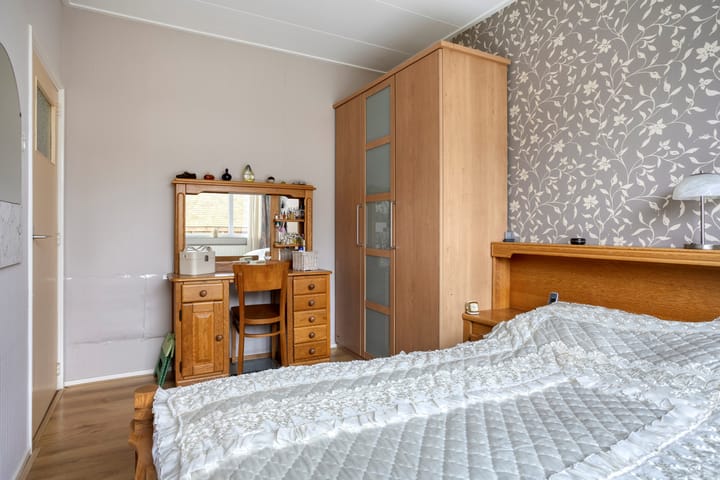 Foto 25 van Plantsoenlaan 38-A