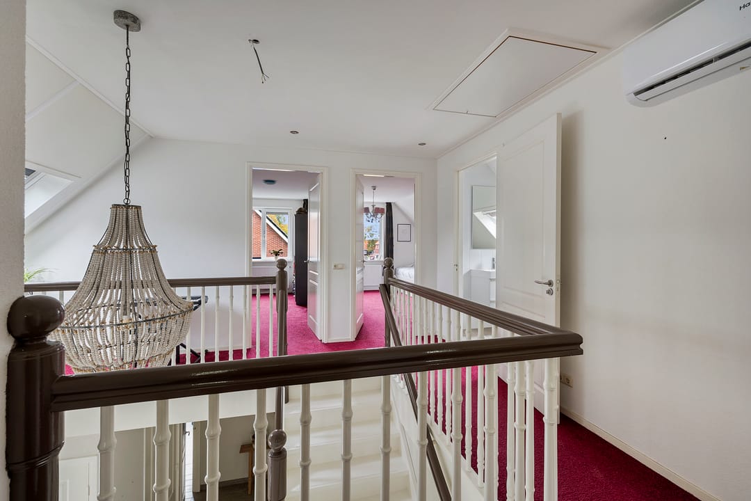 Foto 17 van Barnflair West 11