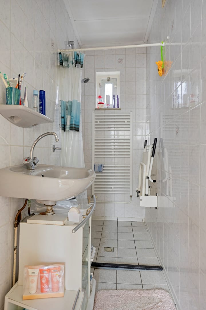 Foto 26 van Plantsoenlaan 38-A