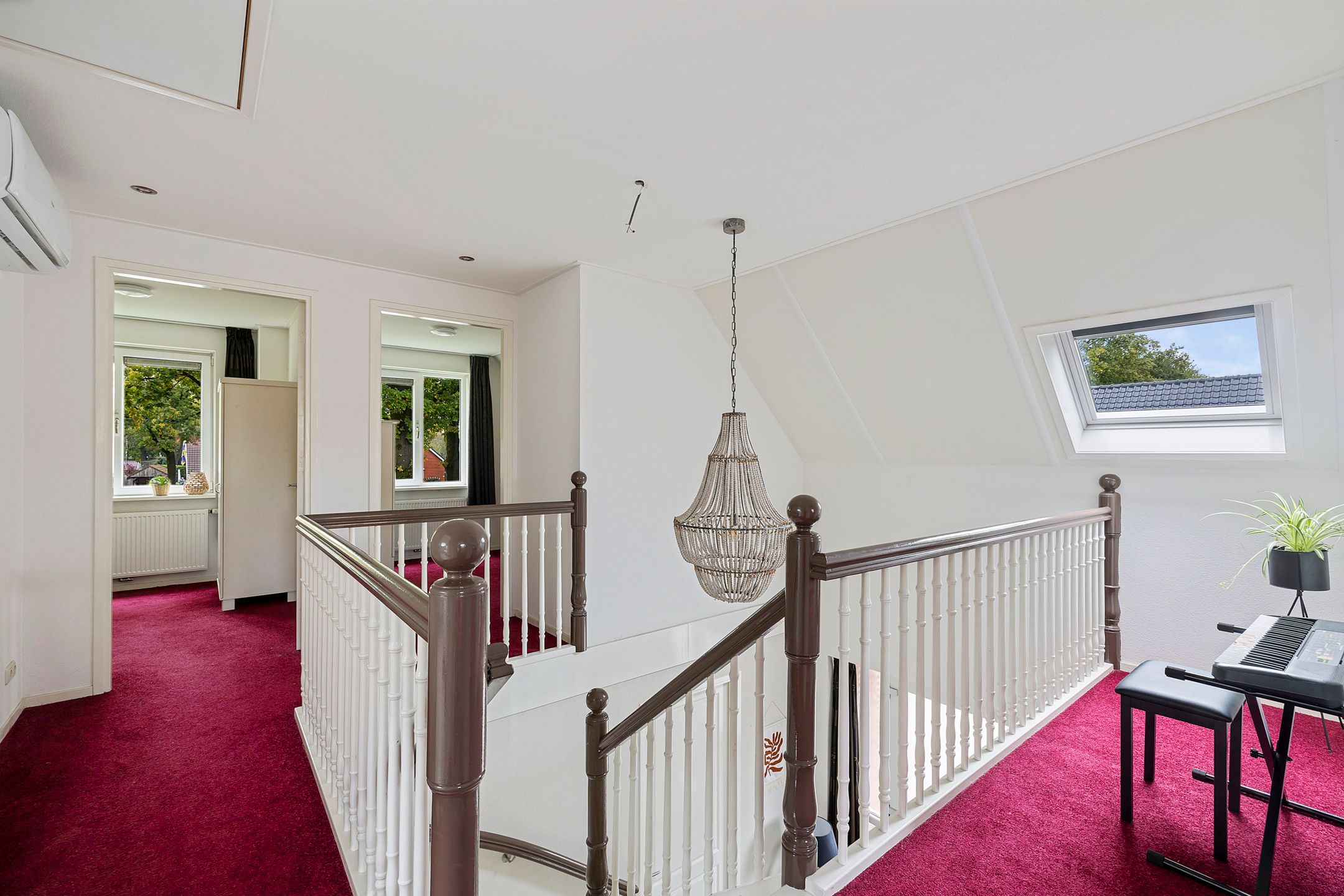 Foto 18 van Barnflair West 11