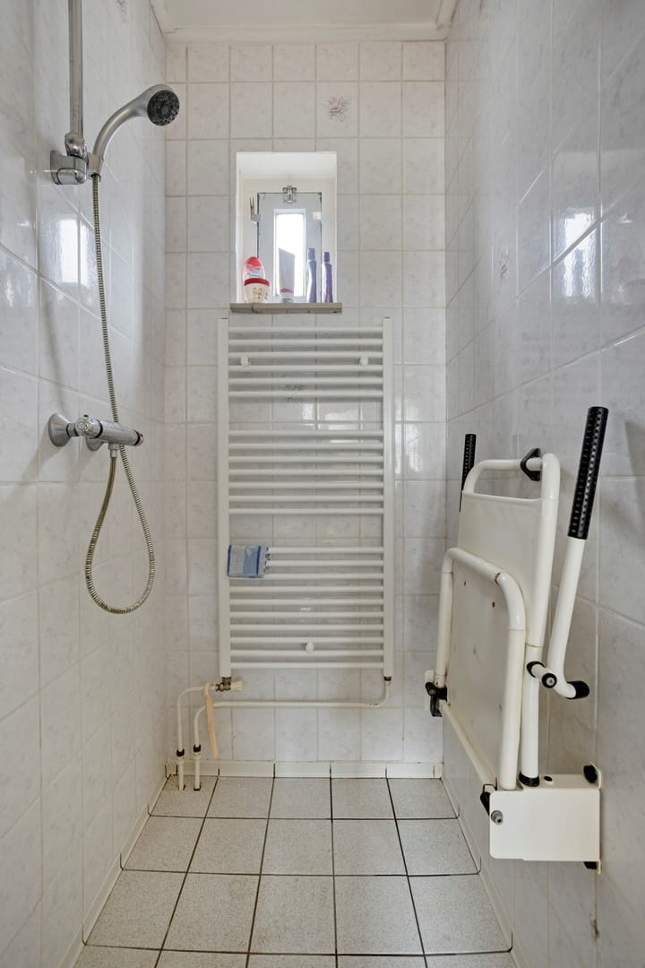 Foto 27 van Plantsoenlaan 38-A