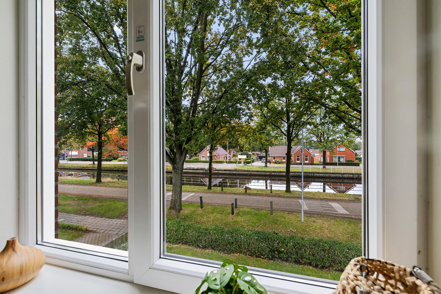 Foto 19 van Barnflair West 11