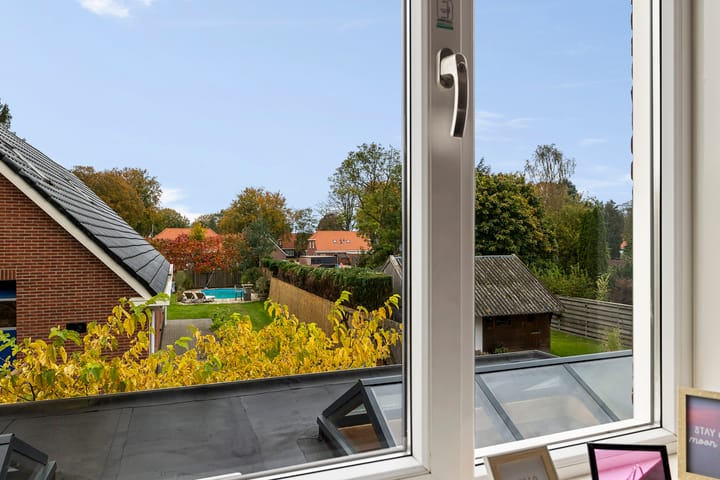 Foto 20 van Barnflair West 11