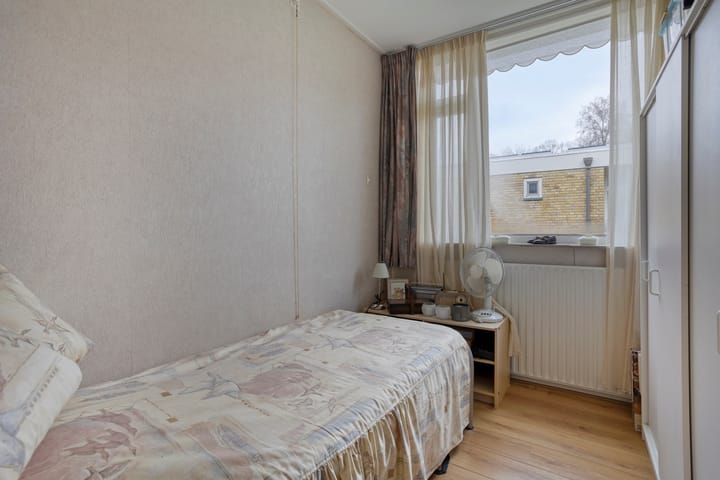 Foto 28 van Plantsoenlaan 38-A