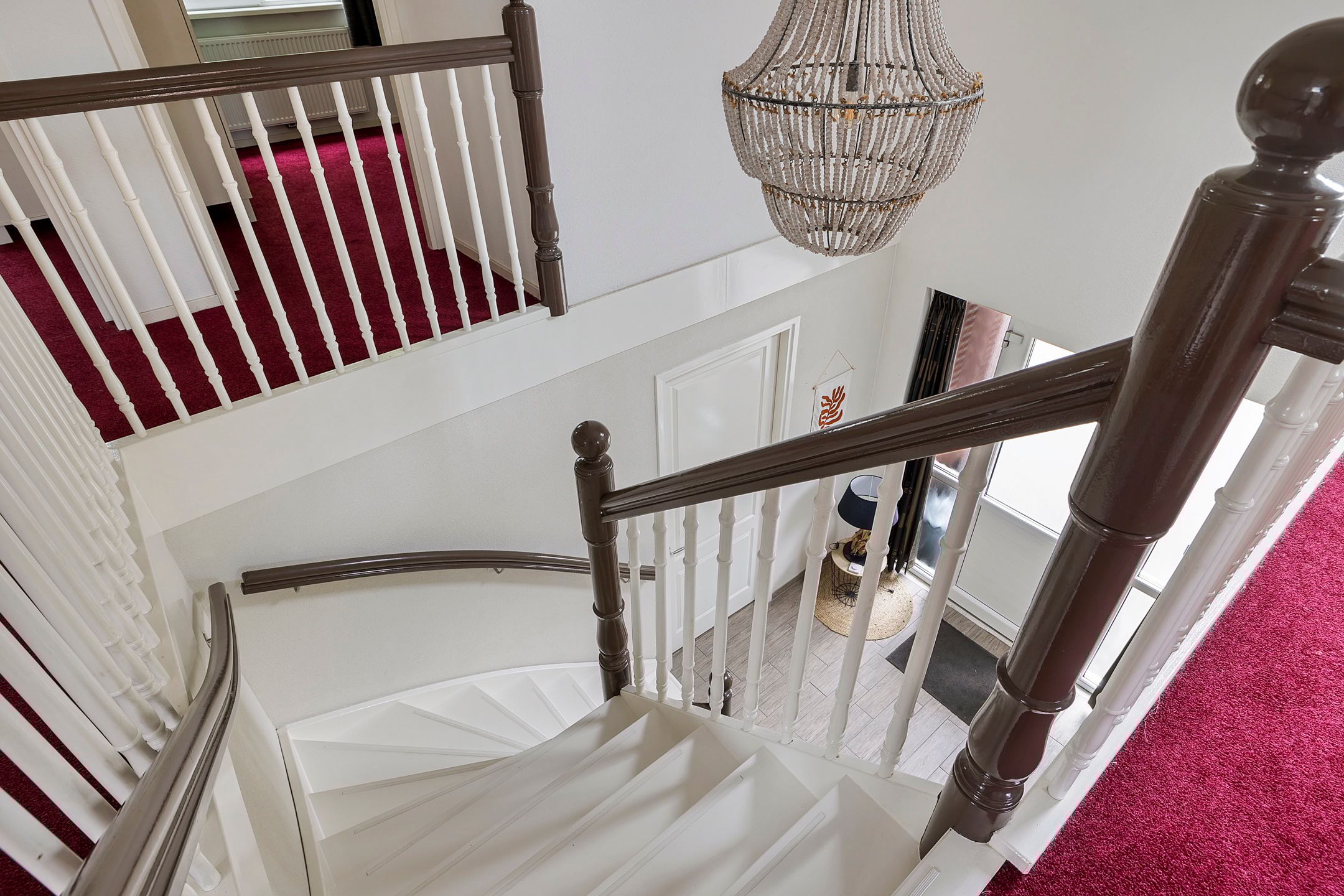 Foto 21 van Barnflair West 11