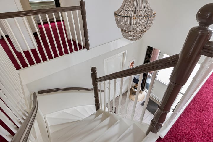 Foto 21 van Barnflair West 11