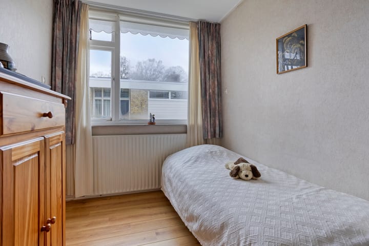 Foto 29 van Plantsoenlaan 38-A