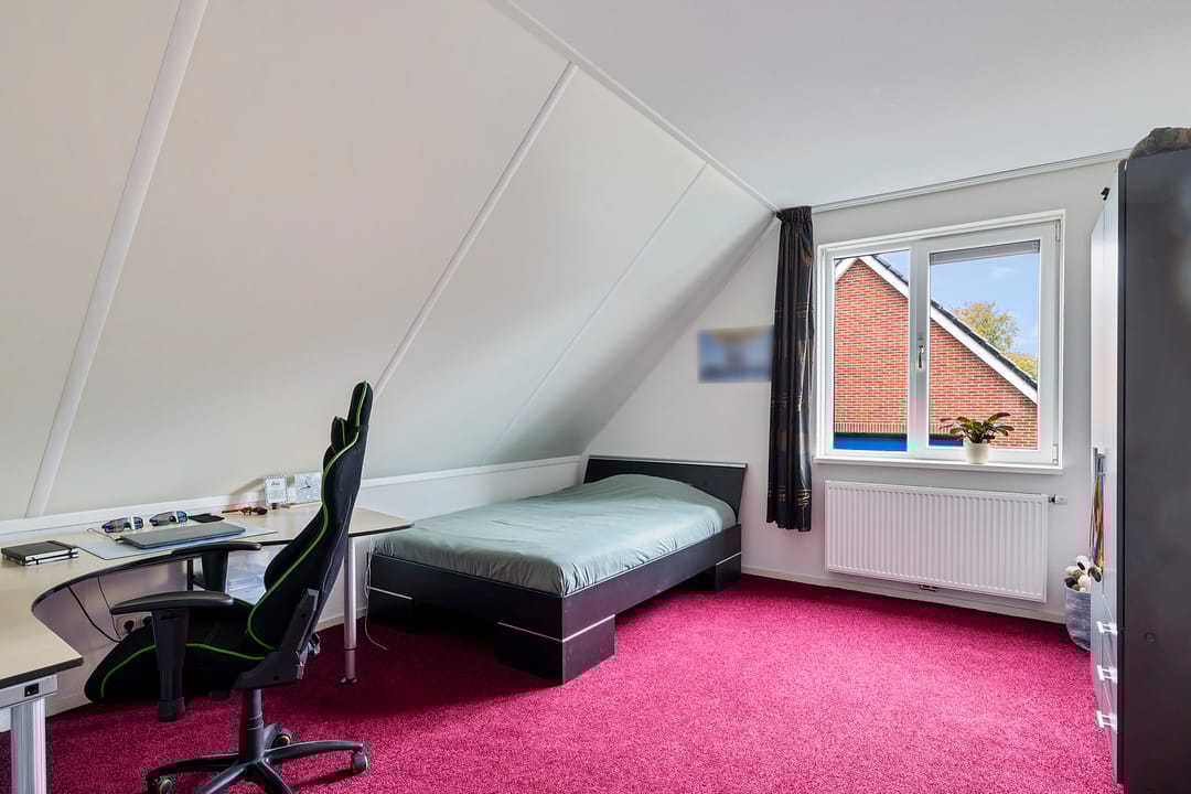 Foto 22 van Barnflair West 11