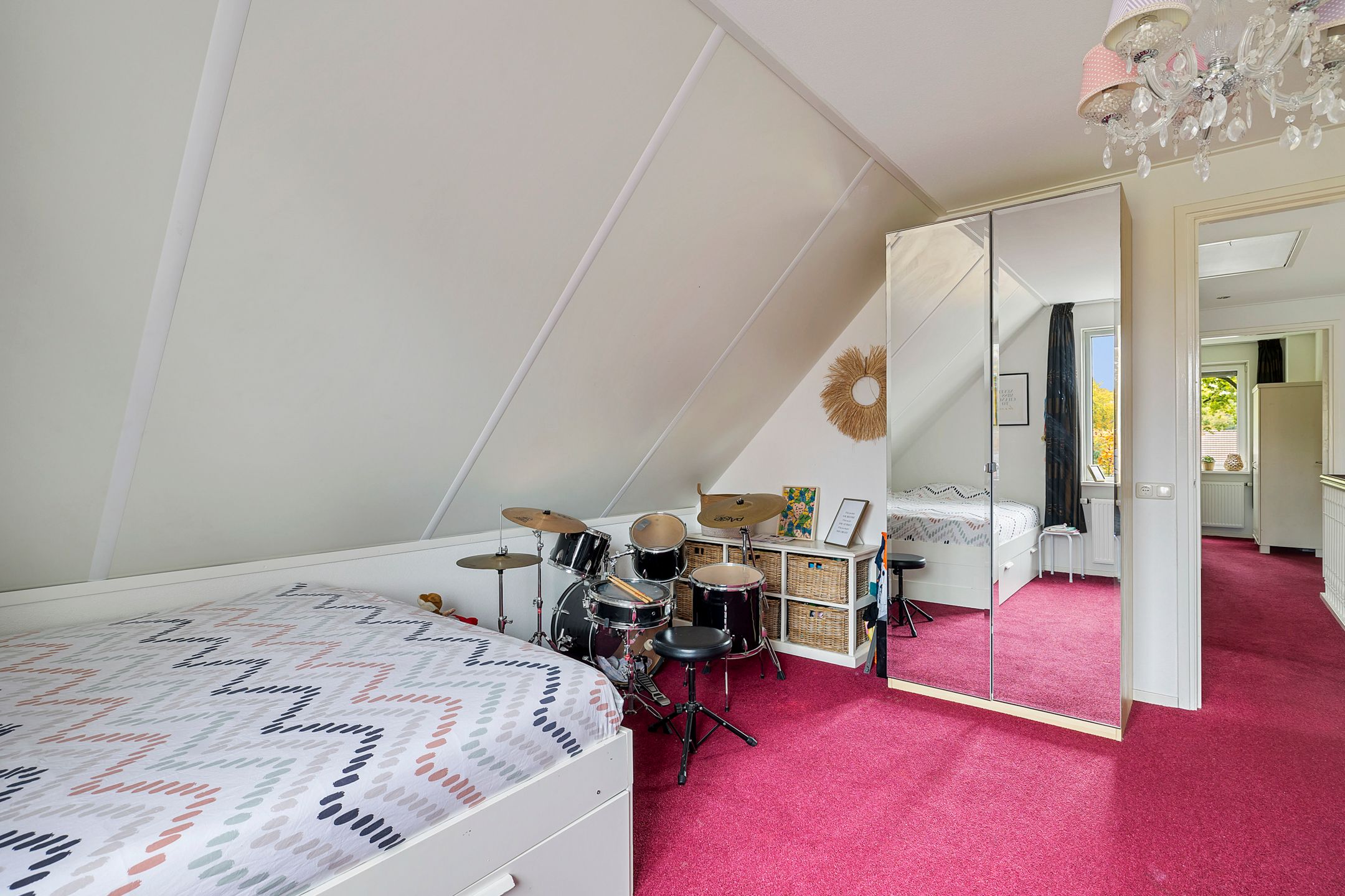 Foto 24 van Barnflair West 11